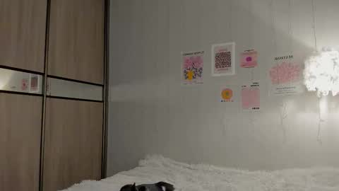 sofia_flowers online show from January 2026 06:43:02 PM