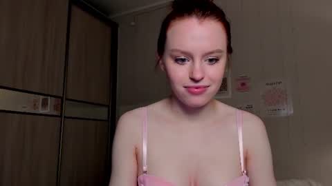 Snapshot of sofia_flowers chatting on July 2026 02:52:02 PM sofia_flowers online show from July 2026 02:52:02 PM