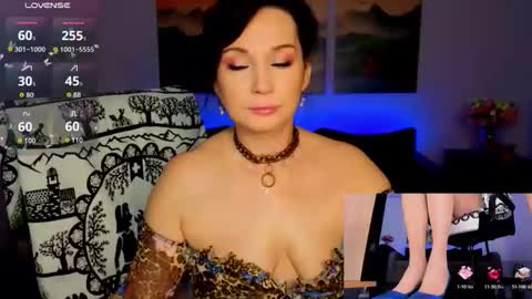 Snapshot of sofia_ford chatting on April 2026 01:05:02 PM Sofia online show from April 2026 01:05:02 PM