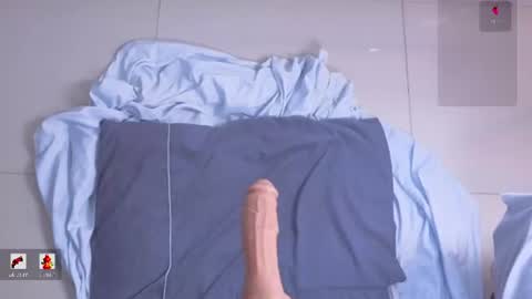 sofia_foxx1 online show from June 2026 01:36:01 PM