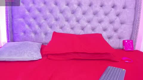 SOFIA online show from October 2025 08:56:02 AM