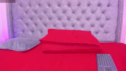 SOFIA online show from December 2025 06:55:02 AM