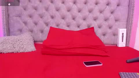 SOFIA online show from March 2026 07:58:02 AM