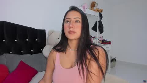 Sofia but you can call me Sofi online show from October 2025 03:18:02 AM