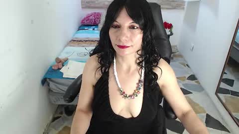 Sofia  online show from October 2025 03:26:02 AM