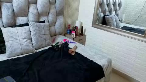 Snapshot of sofia_gutierrez__ chatting on January 2026 03:20:01 AM sofia gutierrez online show from January 2026 03:20:01 AM