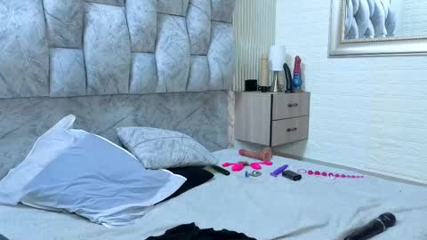 Snapshot of sofia_gutierrez__ chatting on January 2026 04:39:02 AM sofia gutierrez online show from January 2026 04:39:02 AM