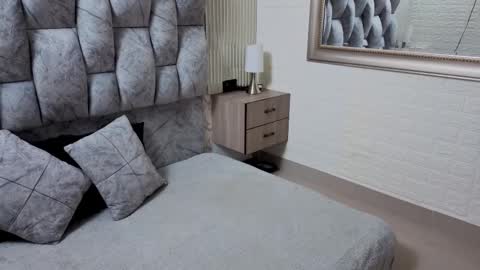 Snapshot of sofia_gutierrez__ chatting on January 2026 03:23:02 AM sofia gutierrez online show from January 2026 03:23:02 AM