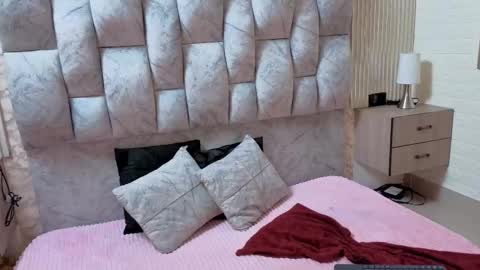 Snapshot of sofia_gutierrez__ chatting on January 2026 03:22:02 AM sofia gutierrez online show from January 2026 03:22:02 AM