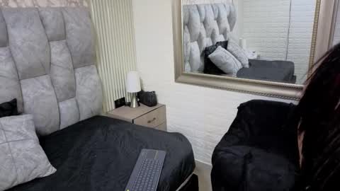 Snapshot of sofia_gutierrez__ chatting on February 2026 10:50:02 PM sofia gutierrez online show from February 2026 10:50:02 PM