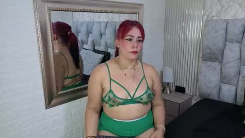 Snapshot of sofia_gutierrez__ chatting on February 2026 01:38:01 AM sofia gutierrez online show from February 2026 01:38:01 AM