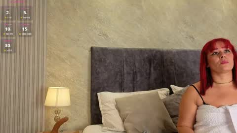 Snapshot of sofia_gutierrez_x chatting on June 2026 08:10:02 PM sofia_gutierrez_x online show from June 2026 08:10:02 PM