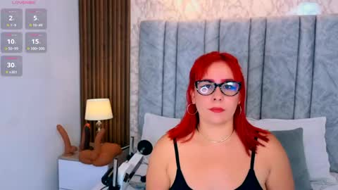 Snapshot of sofia_gutierrez_x chatting on June 2026 07:58:02 PM sofia_gutierrez_x online show from June 2026 07:58:02 PM