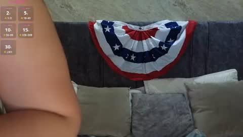 Snapshot of sofia_gutierrez_x chatting on June 2026 09:14:02 PM sofia_gutierrez_x online show from June 2026 09:14:02 PM