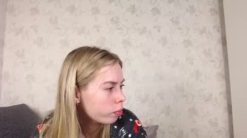 Sofia here online show from February 2026 12:00:01 AM