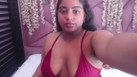 Sofi online show from June 2026 08:19:01 PM