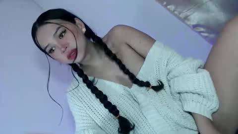 sofia online show from June 2026 12:06:01 AM