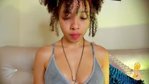 Snapshot of sofia_kay_ chatting on June 2026 07:59:01 PM S O F I A online show from June 2026 07:59:01 PM