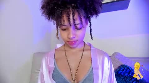 Snapshot of sofia_kay_ chatting on June 2026 08:24:01 PM S O F I A online show from June 2026 08:24:01 PM