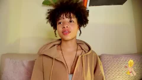 Snapshot of sofia_kay_ chatting on June 2026 09:40:01 PM S O F I A online show from June 2026 09:40:01 PM