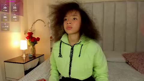 Snapshot of sofia_kay_ chatting on June 2026 11:43:01 PM S O F I A online show from June 2026 11:43:01 PM