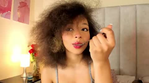 Snapshot of sofia_kay_ chatting on July 2026 08:15:01 PM S O F I A online show from July 2026 08:15:01 PM