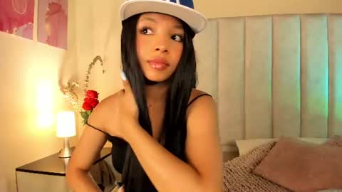 Snapshot of sofia_kay_ chatting on July 2026 07:27:01 PM S O F I A online show from July 2026 07:27:01 PM