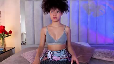 Snapshot of sofia_kay_ chatting on July 2026 08:26:02 PM S O F I A online show from July 2026 08:26:02 PM
