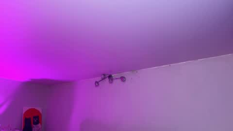 Sofia online show from December 2025 03:48:01 AM