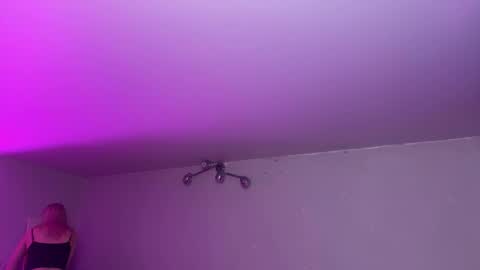 Snapshot of sofia_kenwood_ chatting on February 2026 03:44:02 AM Sofia online show from February 2026 03:44:02 AM