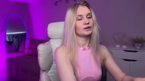 Sofia online show from April 2026 03:13:02 AM