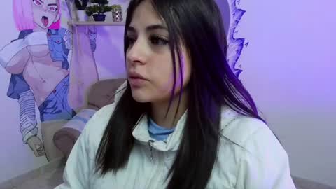 Snapshot of sofia_lara28 chatting on July 2026 12:30:01 PM sofia_lara28 online show from July 2026 12:30:01 PM