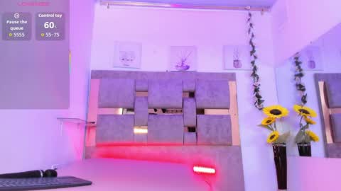 sofia_larsom online show from May 2026 11:33:02 PM