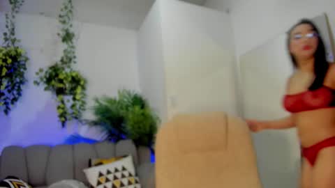 sofia_malori online show from January 2026 11:02:02 AM