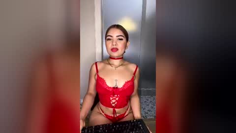 Snapshot of sofia_mar14 chatting on June 2026 10:10:01 PM Sofia mar14 online show from June 2026 10:10:01 PM