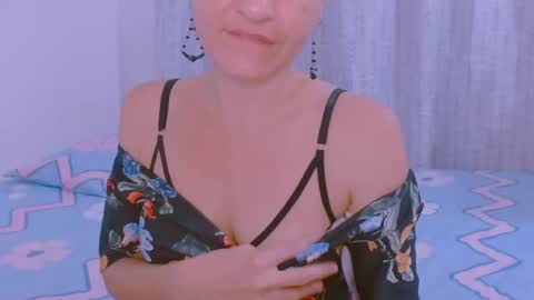 Snapshot of sofia_mark20 chatting on January 2025 08:32:01 PM Sofia  online show from January 2025 08:32:01 PM