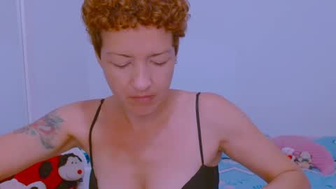 Snapshot of sofia_mark20 chatting on January 2025 12:38:01 AM Sofia  online show from January 2025 12:38:01 AM