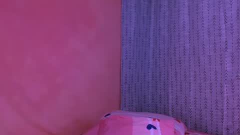 Snapshot of sofia_mark20 chatting on February 2025 06:44:02 PM Sofia  online show from February 2025 06:44:02 PM