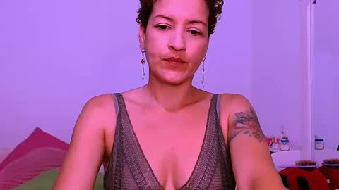 Snapshot of sofia_mark20 chatting on February 2025 11:30:02 PM Sofia  online show from February 2025 11:30:02 PM