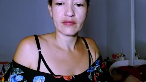 Snapshot of sofia_mark20 chatting on February 2025 04:40:02 PM Sofia  online show from February 2025 04:40:02 PM