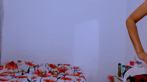 Snapshot of sofia_mark20 chatting on March 2025 08:32:02 PM Sofia  online show from March 2025 08:32:02 PM