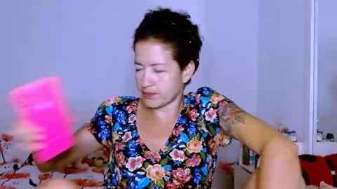 Snapshot of sofia_mark20 chatting on March 2025 11:35:02 PM Sofia  online show from March 2025 11:35:02 PM