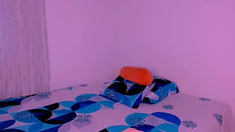 Snapshot of sofia_mark20 chatting on September 2025 05:23:01 PM Sofia  online show from September 2025 05:23:01 PM