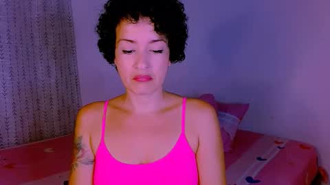 Snapshot of sofia_mark20 chatting on September 2025 07:24:02 PM Sofia  online show from September 2025 07:24:02 PM