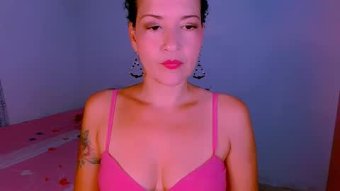 Snapshot of sofia_mark20 chatting on September 2025 11:28:02 PM Sofia  online show from September 2025 11:28:02 PM