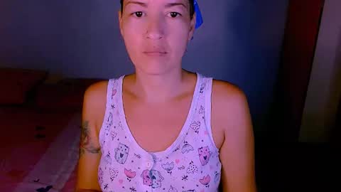 Snapshot of sofia_mark20 chatting on October 2025 02:48:01 PM Sofia  online show from October 2025 02:48:01 PM