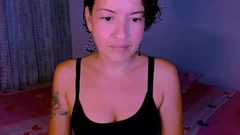 Snapshot of sofia_mark20 chatting on October 2025 09:34:02 PM Sofia  online show from October 2025 09:34:02 PM