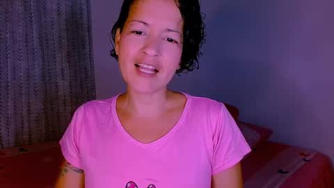 Snapshot of sofia_mark20 chatting on October 2025 11:36:02 PM Sofia  online show from October 2025 11:36:02 PM