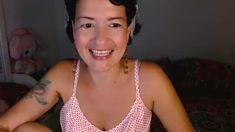 Snapshot of sofia_mark20 chatting on January 2026 09:40:02 PM Sofia online show from January 2026 09:40:02 PM