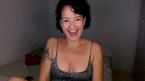 Snapshot of sofia_mark20 chatting on February 2026 10:06:01 PM Sofia online show from February 2026 10:06:01 PM